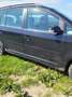 Volkswagen Touran Touran 2.0 TDI DPF Trendline Schwarz - thumbnail 14