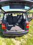 Volkswagen Touran Touran 2.0 TDI DPF Trendline Schwarz - thumbnail 21