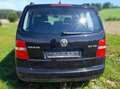 Volkswagen Touran Touran 2.0 TDI DPF Trendline Schwarz - thumbnail 13