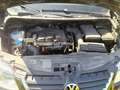 Volkswagen Touran Touran 2.0 TDI DPF Trendline Schwarz - thumbnail 17