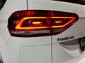 Volkswagen Touran 1.4 TSI Highline *1.Hand*Navi*ACC*LED*SHZ Weiß - thumbnail 10