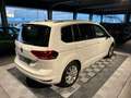 Volkswagen Touran 1.4 TSI Highline *1.Hand*Navi*ACC*LED*SHZ Weiß - thumbnail 6