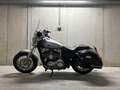 Harley-Davidson Sportster Sportster XL1200C - thumbnail 6