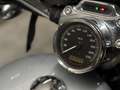 Harley-Davidson Sportster Sportster XL1200C - thumbnail 5