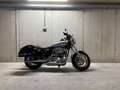 Harley-Davidson Sportster Sportster XL1200C - thumbnail 1