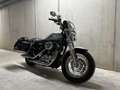 Harley-Davidson Sportster Sportster XL1200C - thumbnail 2