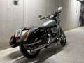 Harley-Davidson Sportster Sportster XL1200C - thumbnail 4