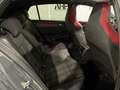 Volkswagen Golf GTI 2.0 TSI DSG 180kW Gris - thumbnail 7