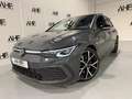 Volkswagen Golf GTI 2.0 TSI DSG 180kW Gris - thumbnail 1