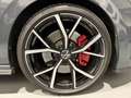 Volkswagen Golf GTI 2.0 TSI DSG 180kW Gris - thumbnail 31