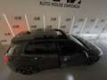 Volkswagen Golf GTI 2.0 TSI DSG 180kW Gris - thumbnail 28