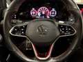 Volkswagen Golf GTI 2.0 TSI DSG 180kW Gris - thumbnail 11
