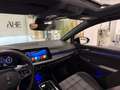 Volkswagen Golf GTI 2.0 TSI DSG 180kW Gris - thumbnail 20