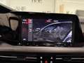 Volkswagen Golf GTI 2.0 TSI DSG 180kW Gris - thumbnail 14
