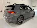Volkswagen Golf GTI 2.0 TSI DSG 180kW Gris - thumbnail 22