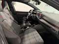 Volkswagen Golf GTI 2.0 TSI DSG 180kW Gris - thumbnail 6