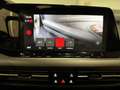 Volkswagen Golf GTI 2.0 TSI DSG 180kW Gris - thumbnail 12