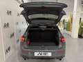 Volkswagen Golf GTI 2.0 TSI DSG 180kW Gris - thumbnail 21