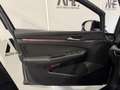 Volkswagen Golf GTI 2.0 TSI DSG 180kW Gris - thumbnail 19