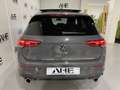 Volkswagen Golf GTI 2.0 TSI DSG 180kW Gris - thumbnail 5