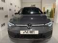 Volkswagen Golf GTI 2.0 TSI DSG 180kW Gris - thumbnail 2