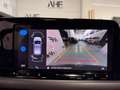 Volkswagen Golf GTI 2.0 TSI DSG 180kW Gris - thumbnail 30