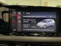 Volkswagen Golf GTI 2.0 TSI DSG 180kW Gris - thumbnail 13