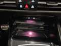 Volkswagen Golf GTI 2.0 TSI DSG 180kW Gris - thumbnail 16