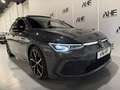 Volkswagen Golf GTI 2.0 TSI DSG 180kW Gris - thumbnail 25
