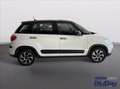 Fiat 500L 1.3 Multijet 95 CV Cross Bianco - thumbnail 4
