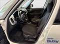 Fiat 500L 1.3 Multijet 95 CV Cross Bianco - thumbnail 8