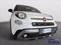 Fiat 500L 1.3 Multijet 95 CV Cross Bianco - thumbnail 15
