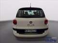 Fiat 500L 1.3 Multijet 95 CV Cross Bianco - thumbnail 13