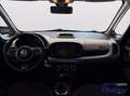 Fiat 500L 1.3 Multijet 95 CV Cross Bianco - thumbnail 5