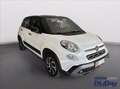 Fiat 500L 1.3 Multijet 95 CV Cross Bianco - thumbnail 3