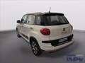 Fiat 500L 1.3 Multijet 95 CV Cross Bianco - thumbnail 12