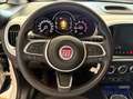 Fiat 500L 1.3 Multijet 95 CV Cross Bianco - thumbnail 6