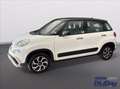 Fiat 500L 1.3 Multijet 95 CV Cross Bianco - thumbnail 11