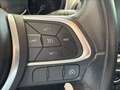 Fiat 500L 1.3 Multijet 95 CV Cross Bianco - thumbnail 19