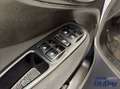 Fiat 500L 1.3 Multijet 95 CV Cross Bianco - thumbnail 17