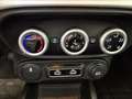 Fiat 500L 1.3 Multijet 95 CV Cross Bianco - thumbnail 20