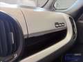 Fiat 500L 1.3 Multijet 95 CV Cross Bianco - thumbnail 21