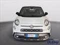 Fiat 500L 1.3 Multijet 95 CV Cross Bianco - thumbnail 2
