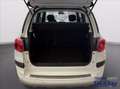 Fiat 500L 1.3 Multijet 95 CV Cross Bianco - thumbnail 14