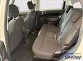 Fiat 500L 1.3 Multijet 95 CV Cross Bianco - thumbnail 9