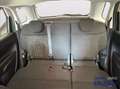 Fiat 500L 1.3 Multijet 95 CV Cross Bianco - thumbnail 22