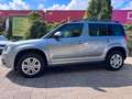 Skoda Yeti Cool Edition * 1. Hand * AHK * PDC * Grau - thumbnail 8