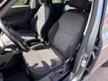 Skoda Yeti Cool Edition * 1. Hand * AHK * PDC * Grau - thumbnail 10