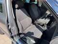 Skoda Yeti Cool Edition * 1. Hand * AHK * PDC * Grau - thumbnail 15