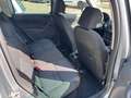 Skoda Yeti Cool Edition * 1. Hand * AHK * PDC * Grau - thumbnail 17